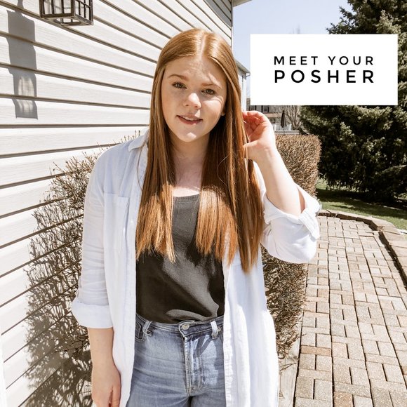Dresses & Skirts - MEET YOUR POSHER! Dresses & Skirts - MEET YOUR POSHER!
